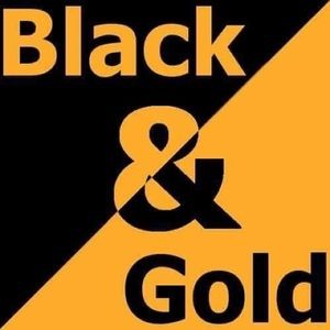 Meet your Posher, Ronnie